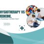 Tosca And White Modern Physiotherapy Clinic Banner (1000 X 800 Mm) (2) - Mayfair Wellness Clinic Gulshan