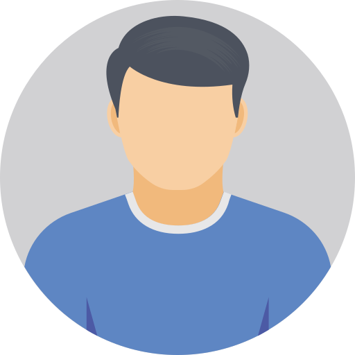 Man - Mayfair Wellness Clinic Gulshan